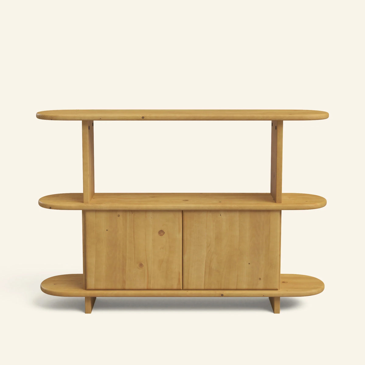 Tom Sideboard