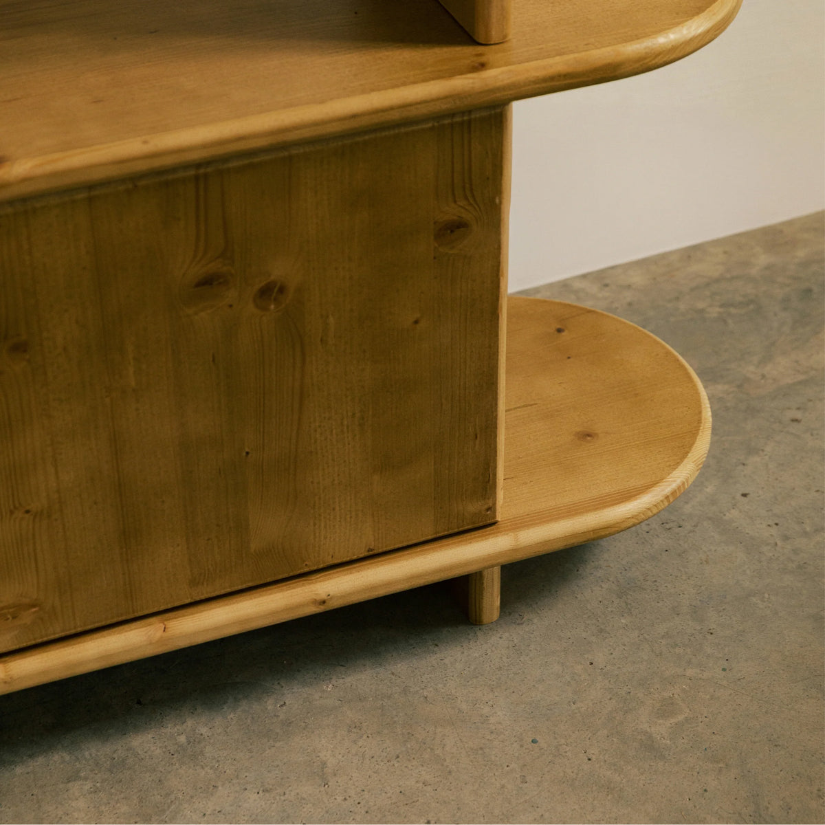 Tom Sideboard