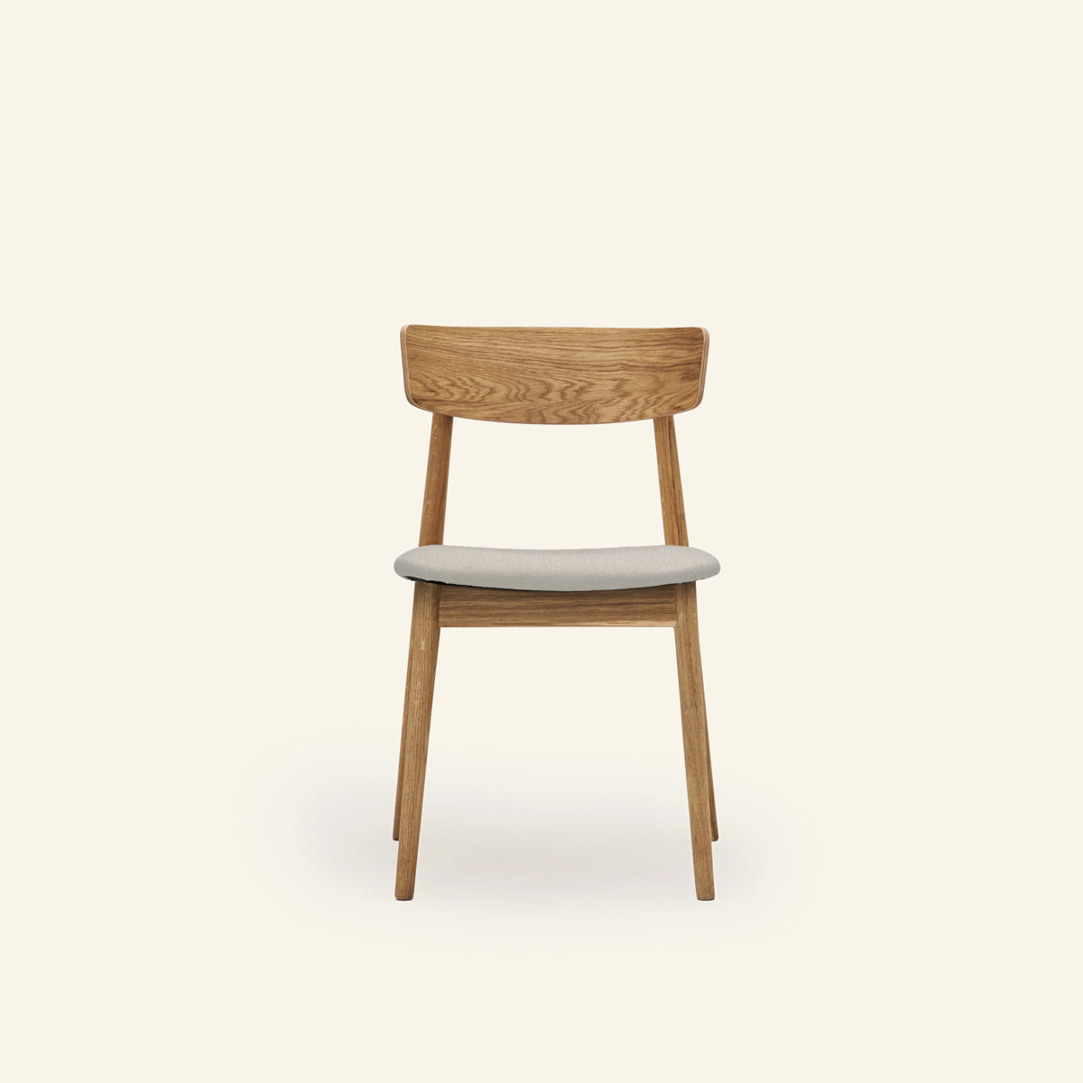 Sena chair