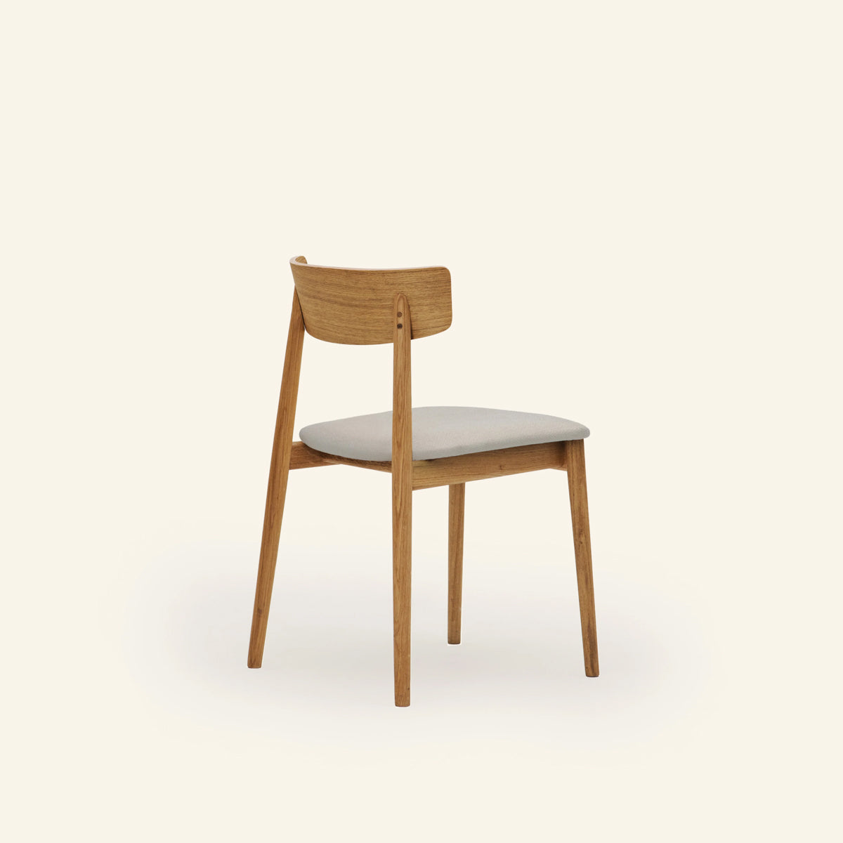 Sena chair