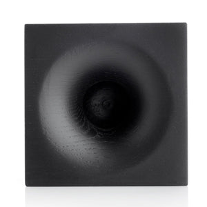 Sono Ambra Phone - Dull Black Oak
