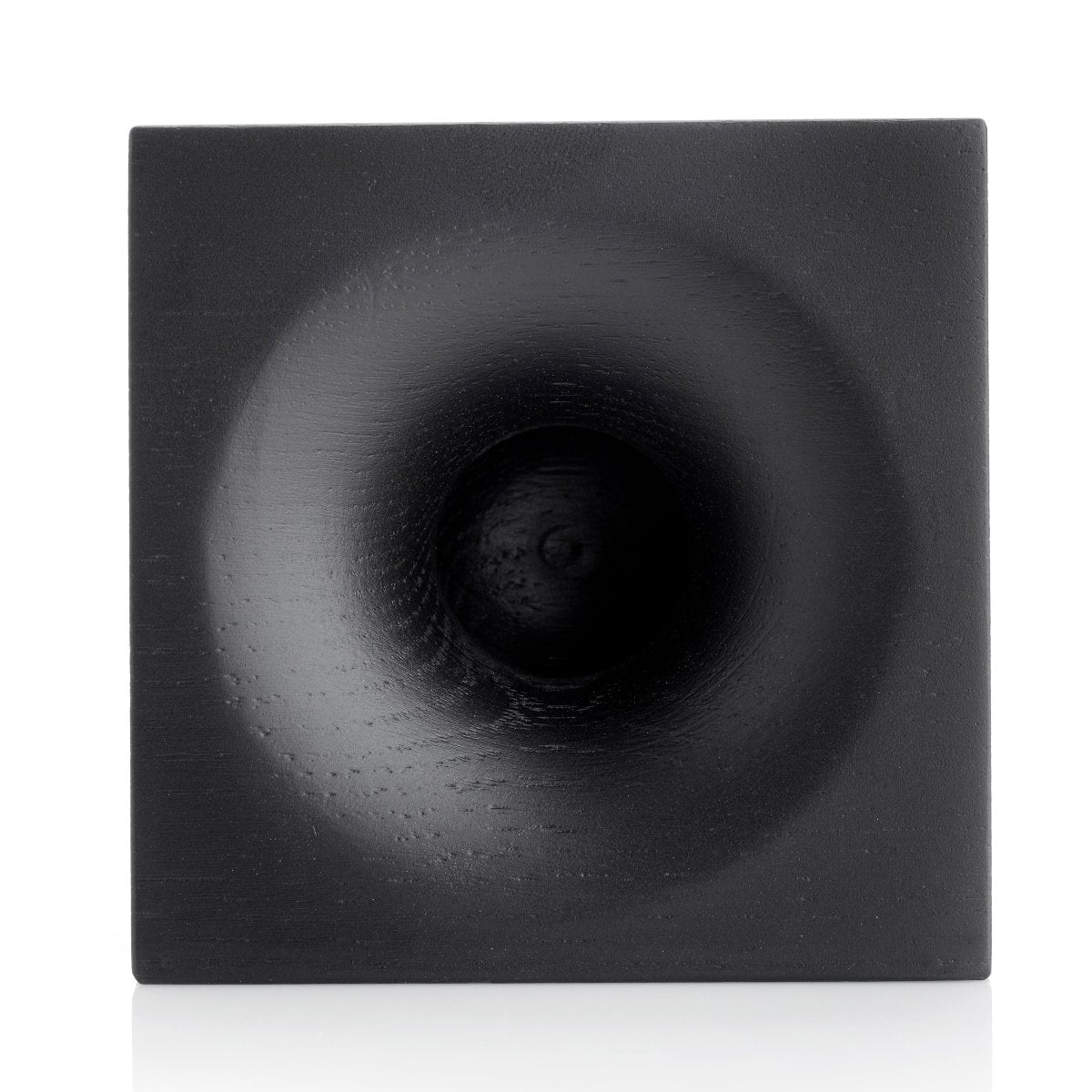 Sono Ambra Phone - Dull Black Oak