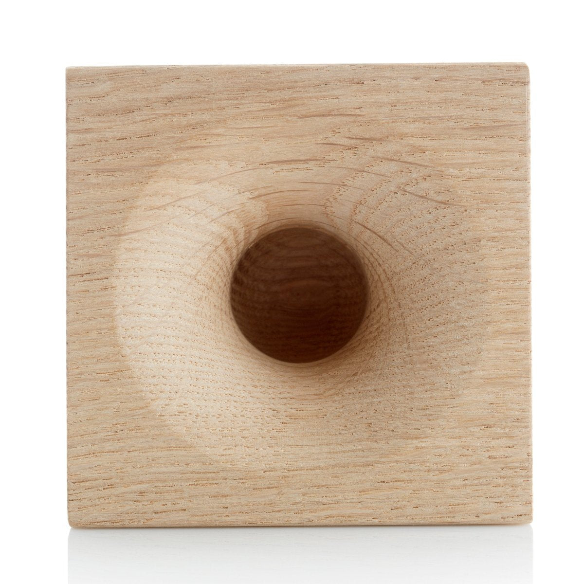 Sono Ambra Phone - White Soaped Oak