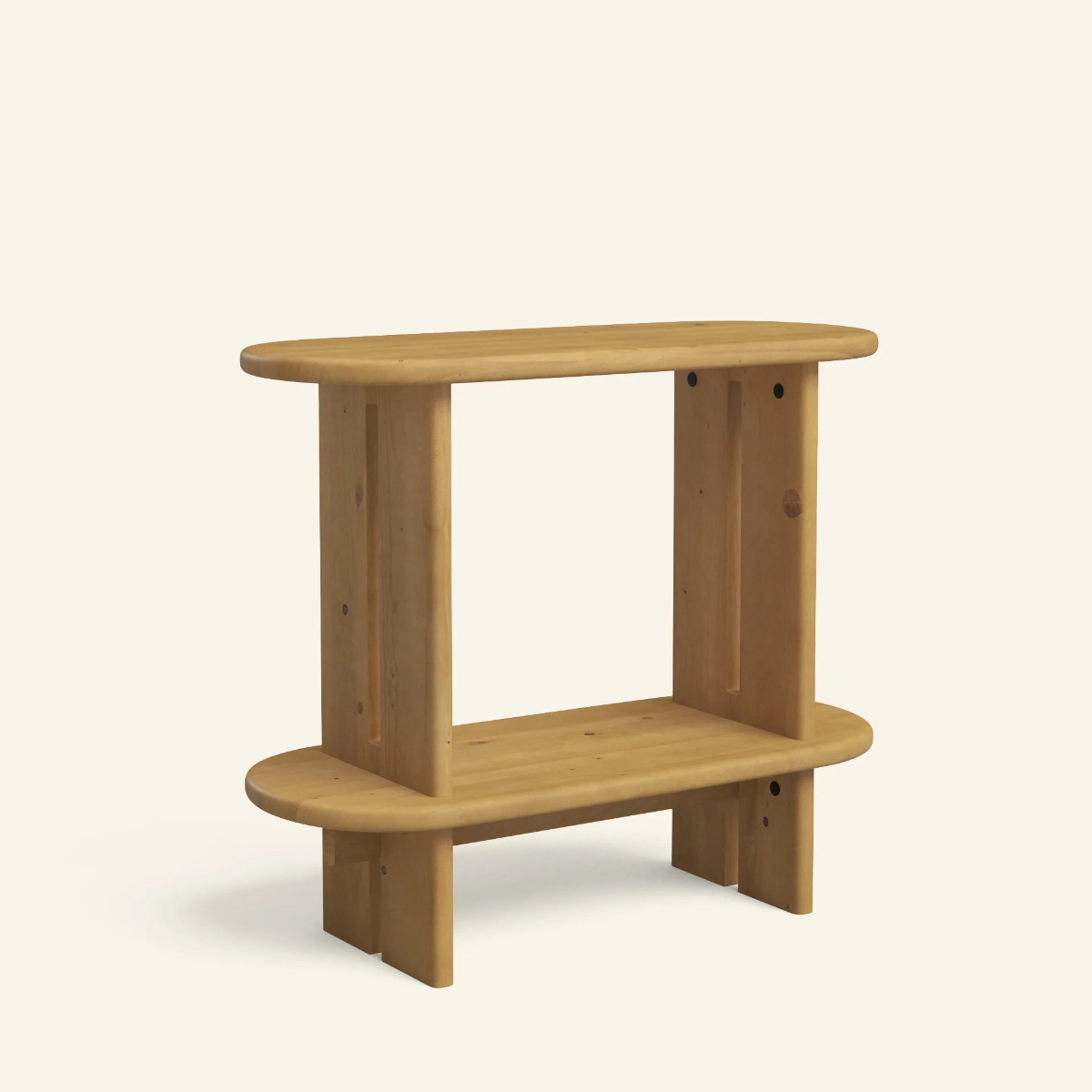 Aurea Side Table