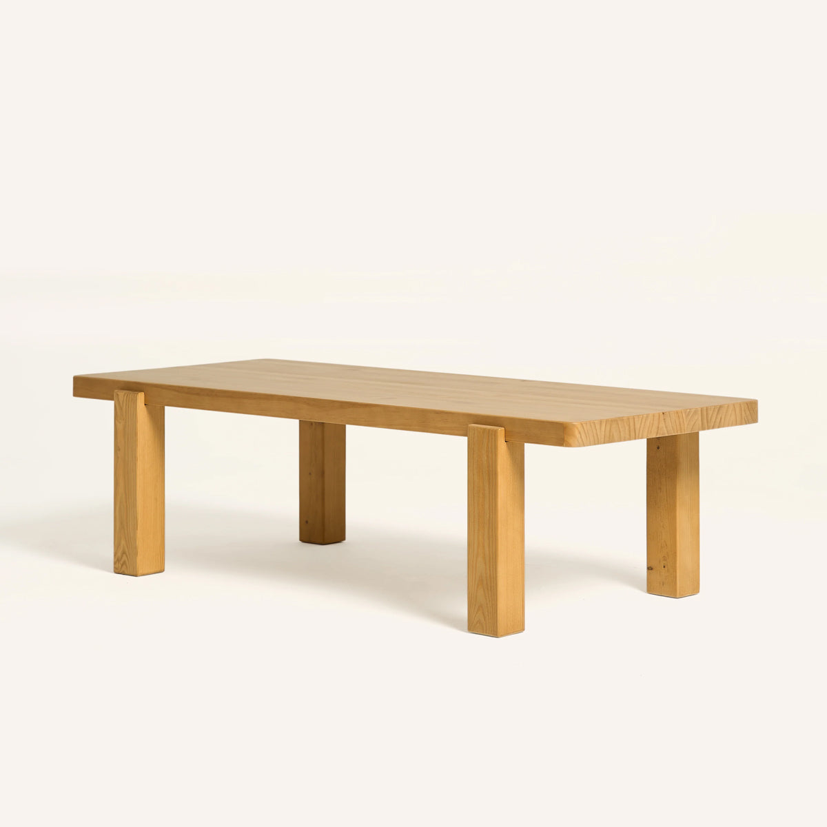 Bille Coffee Table