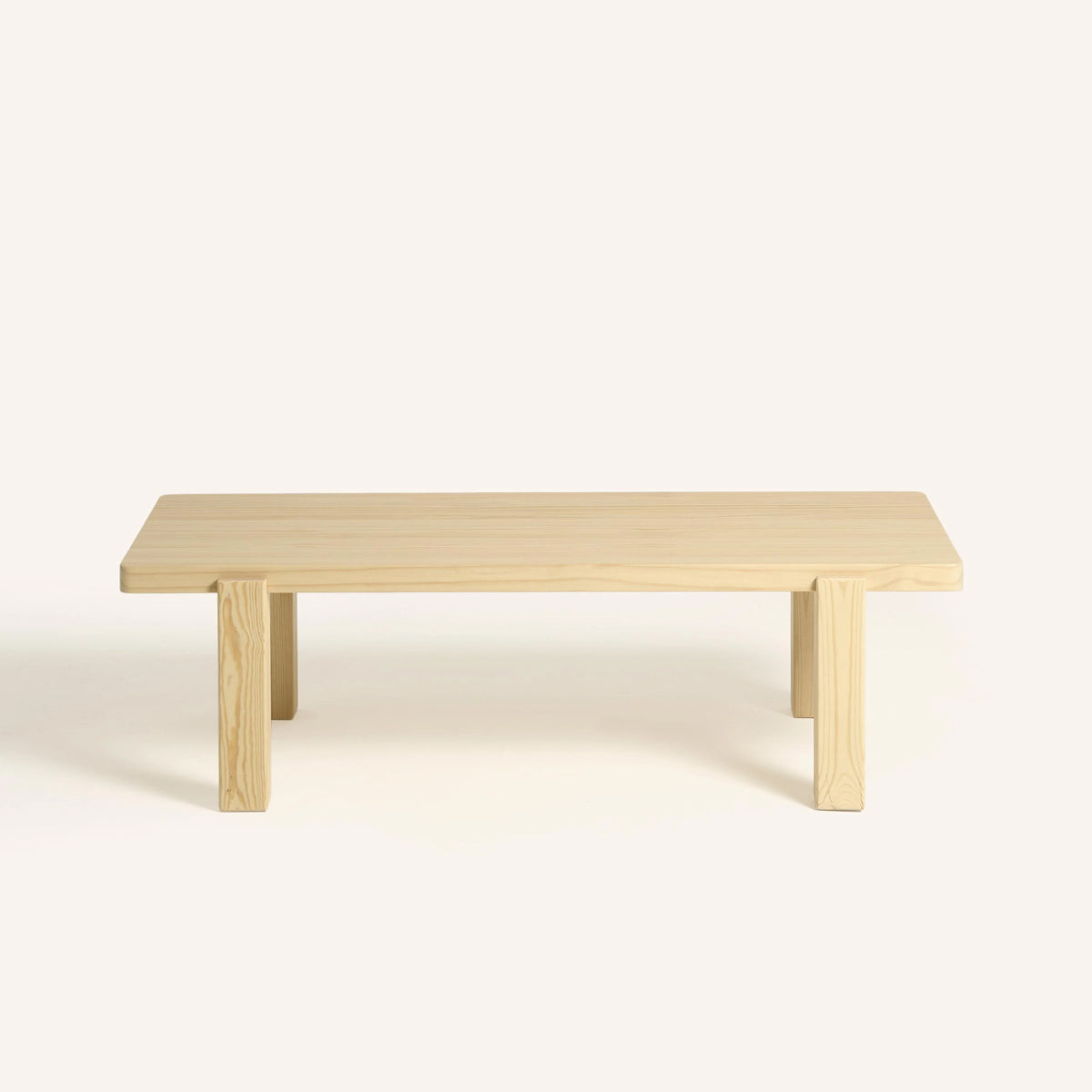 Bille Coffee Table