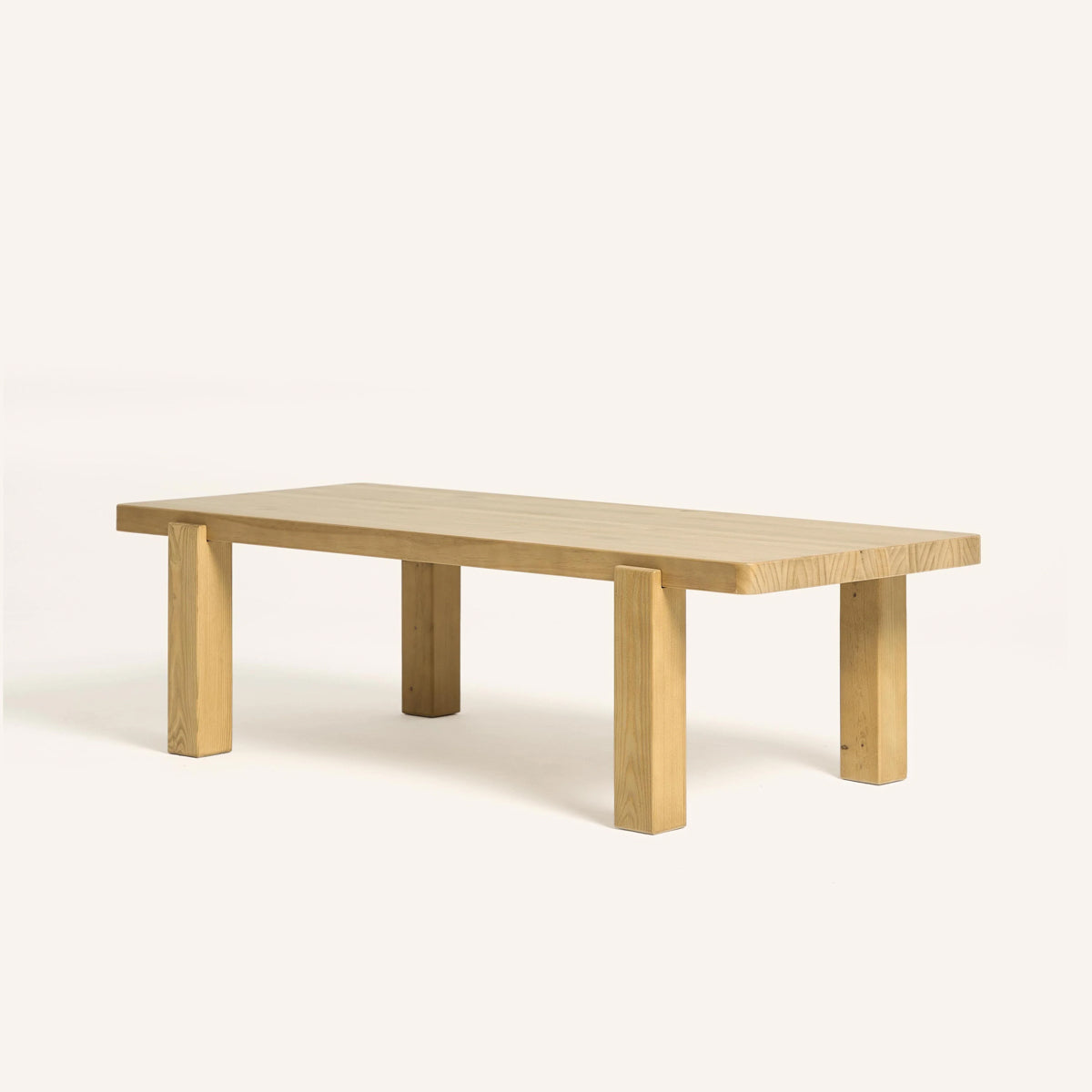 Bille Coffee Table