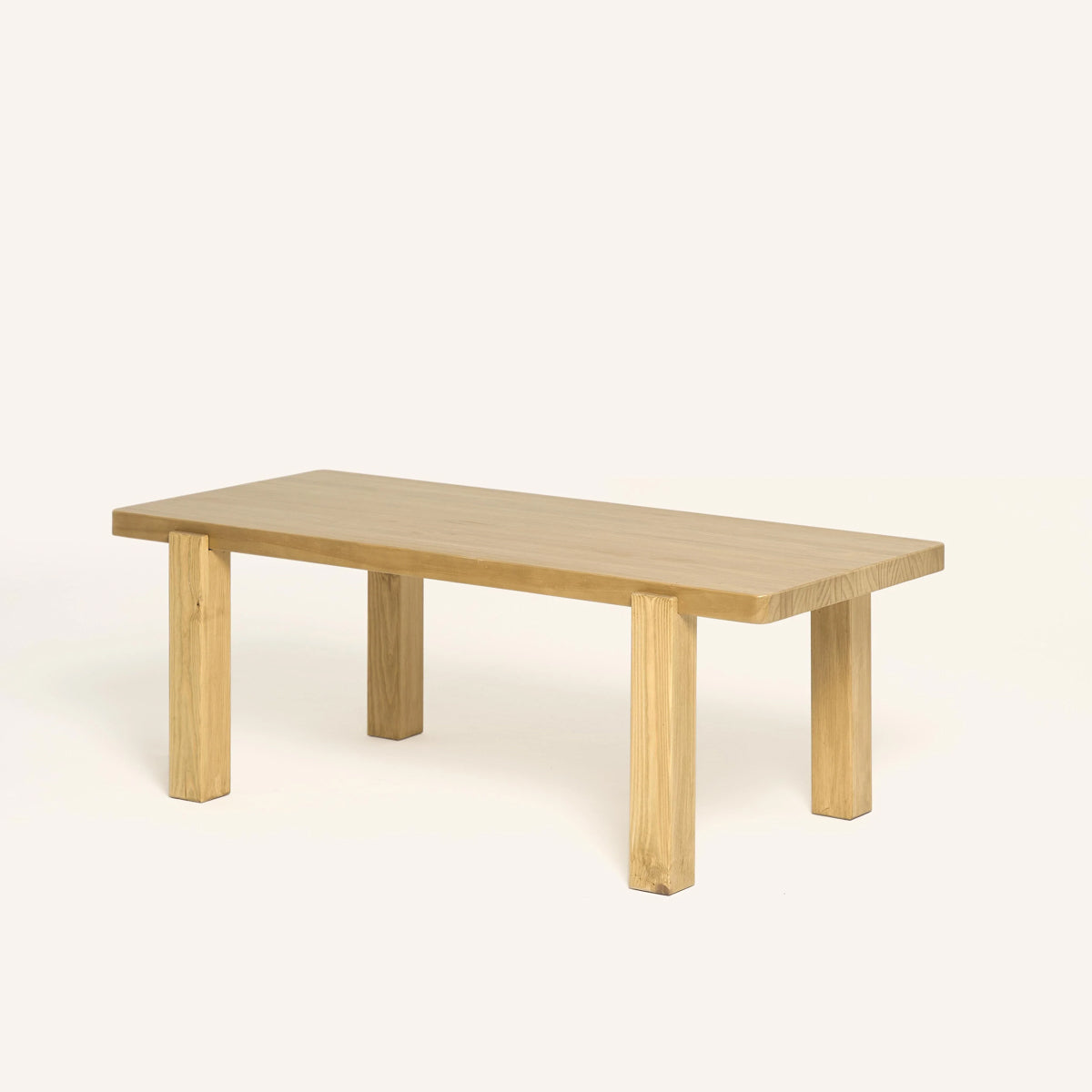 Bille Coffee Table