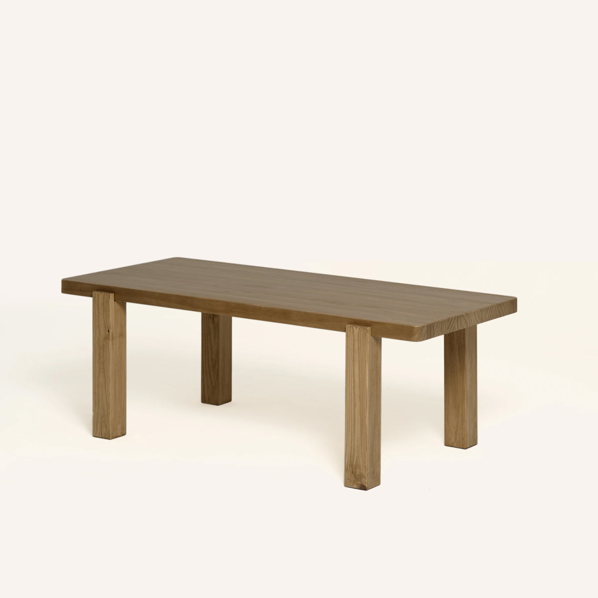 Bille Coffee Table