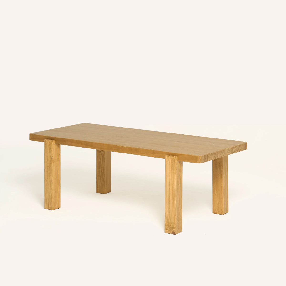 Bille Coffee Table