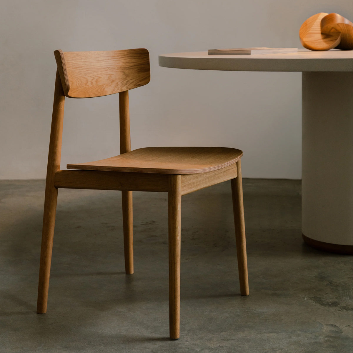 Chair Sena