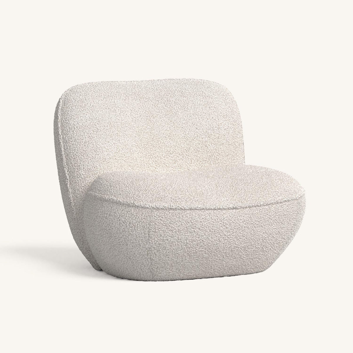 Cosi Lounge Chair