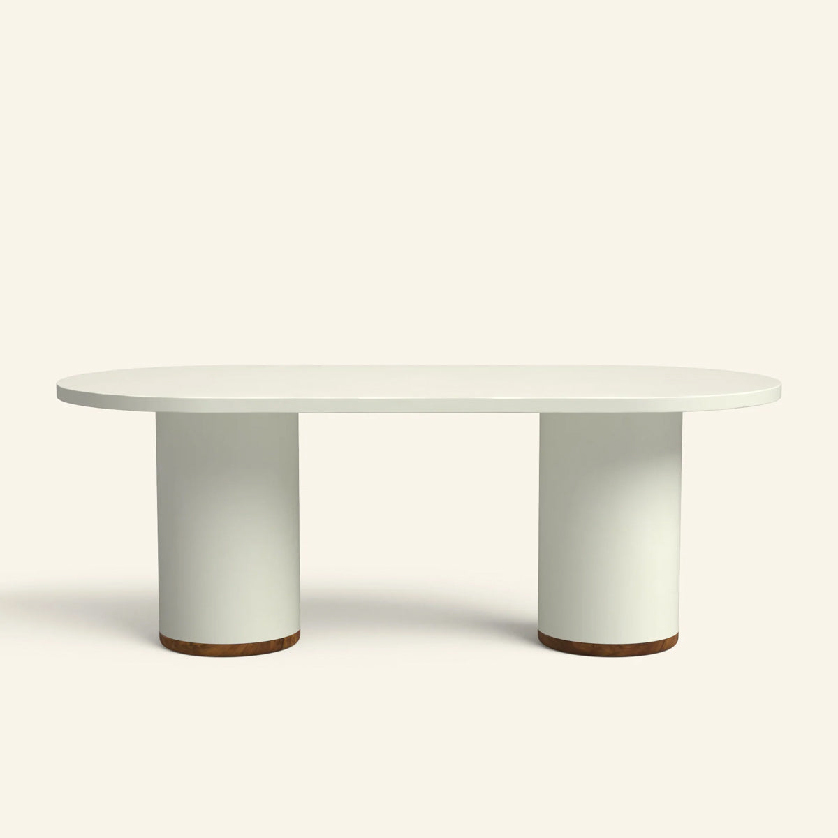 Dalia Outdoor Table