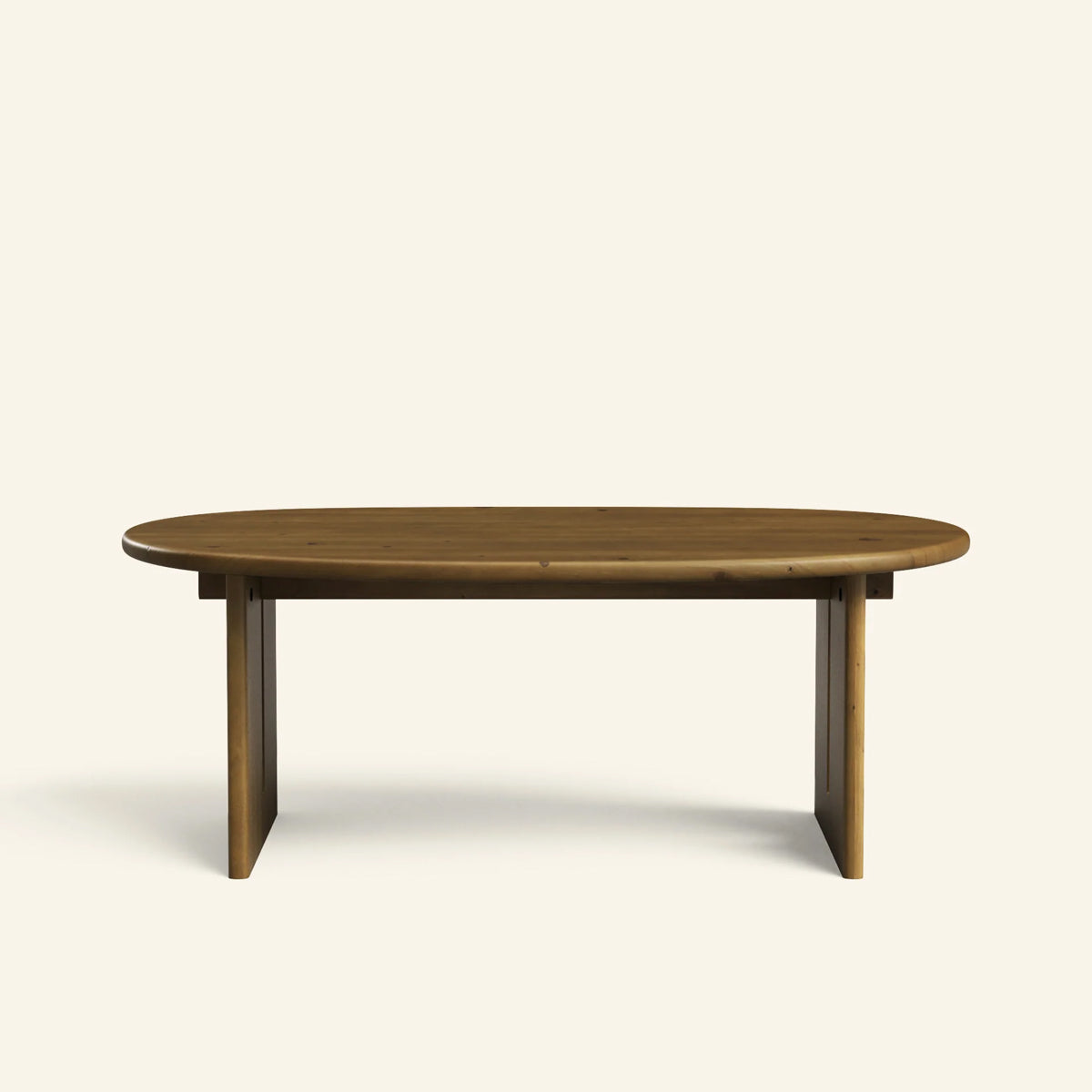 Gaia Coffee Table