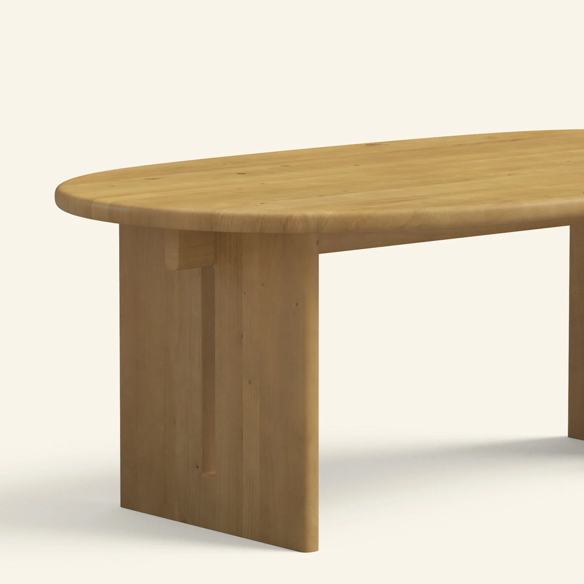 Gaia Coffee Table
