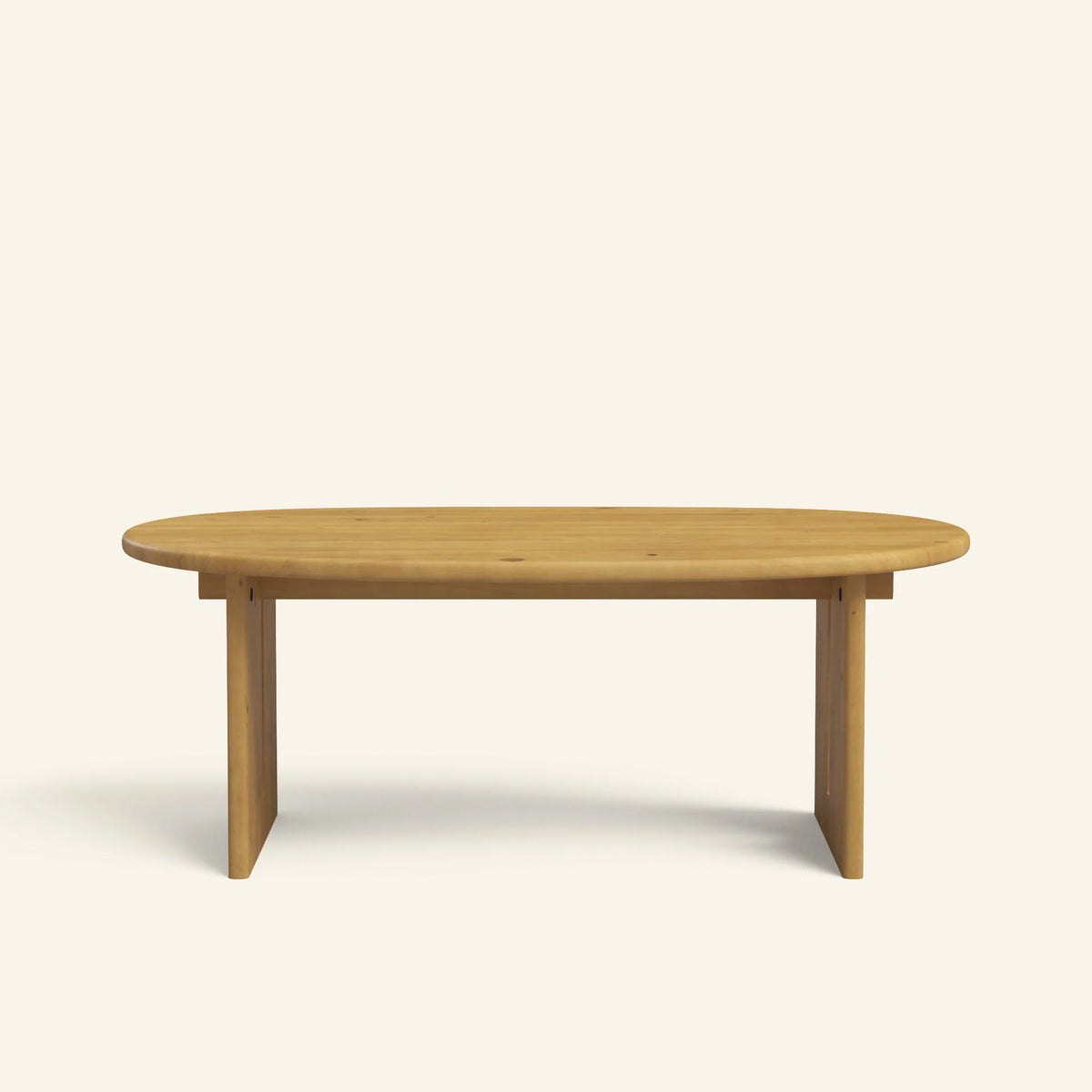 Gaia Coffee Table