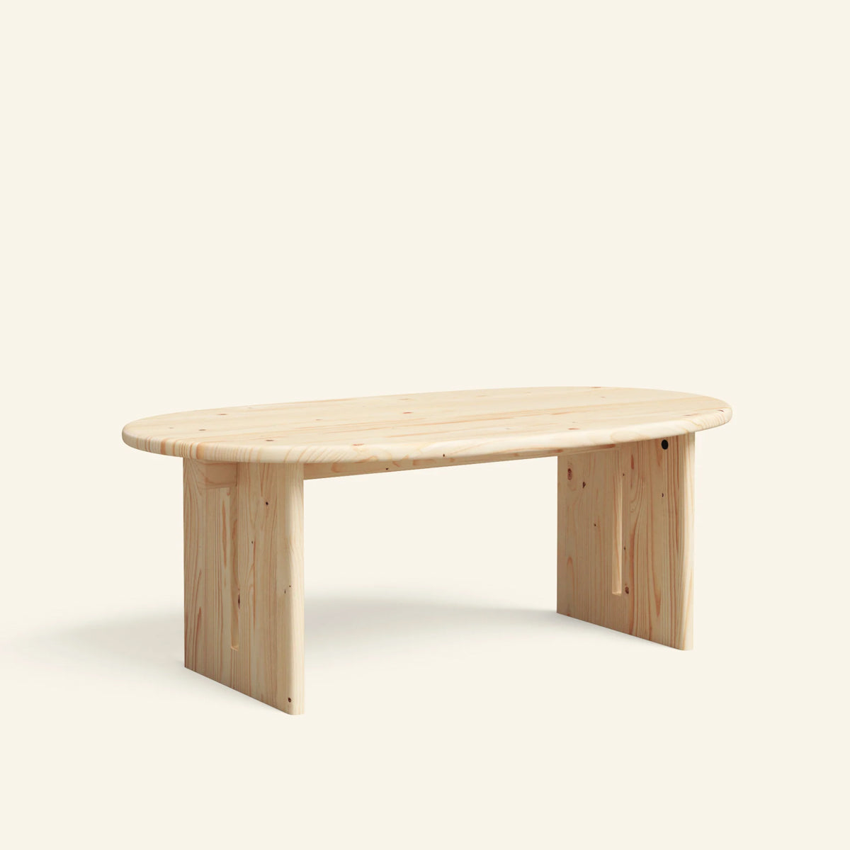 Gaia Coffee Table
