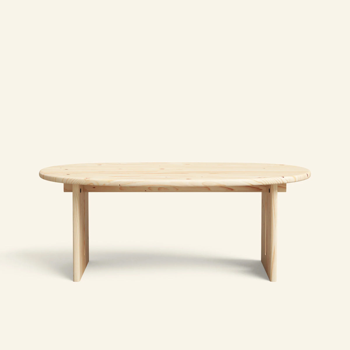 Gaia Coffee Table