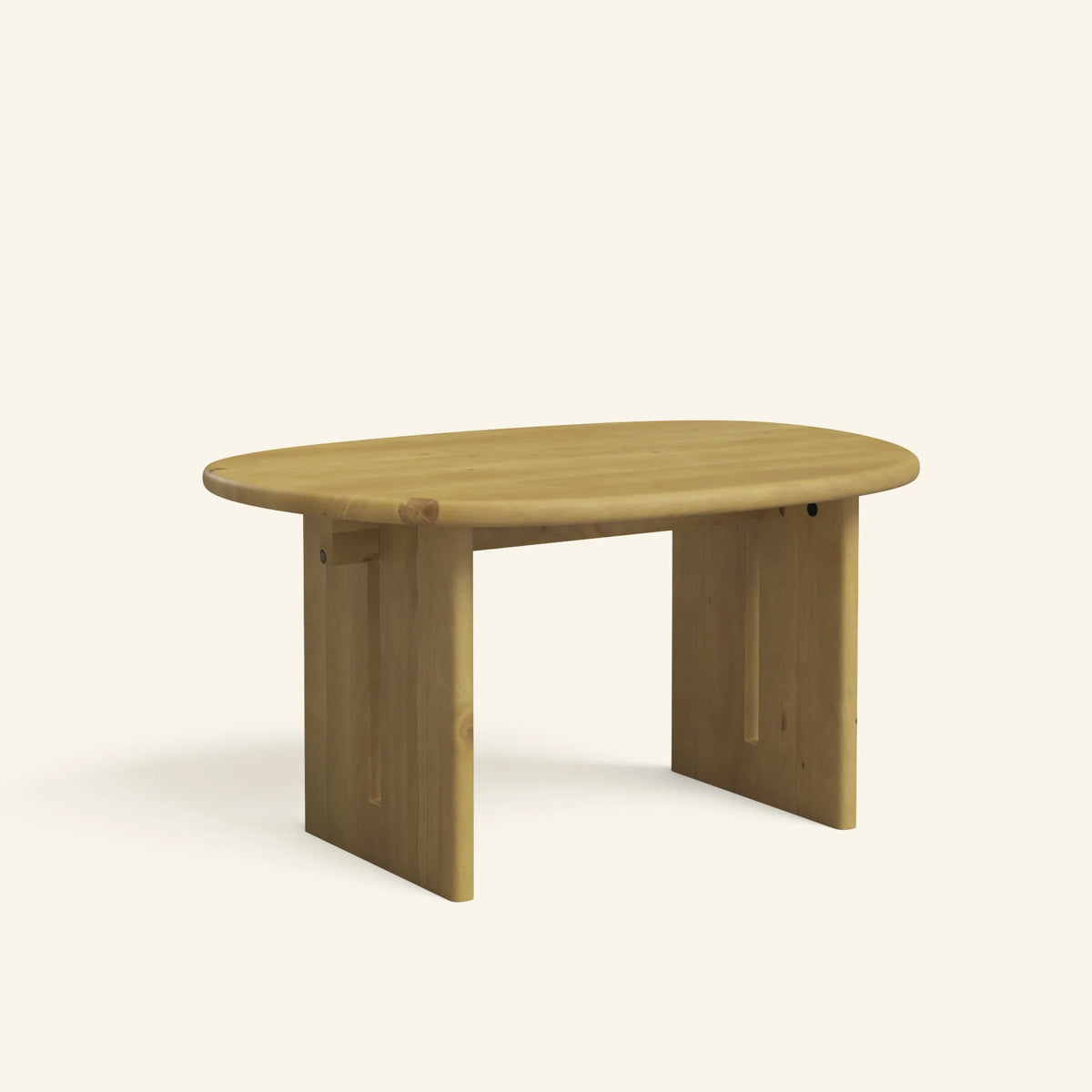 Gaia Coffee Table