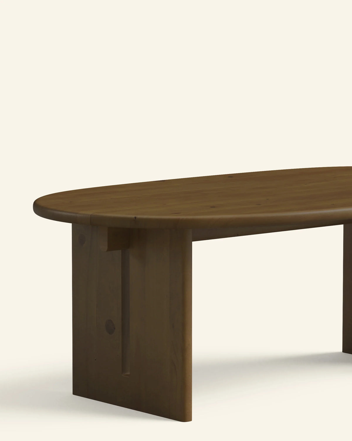 Gaia Coffee Table