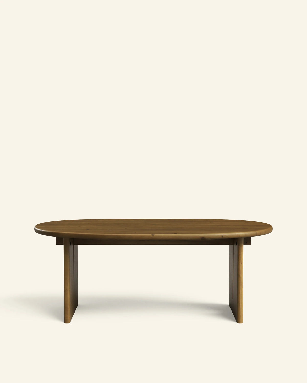 Gaia Coffee Table