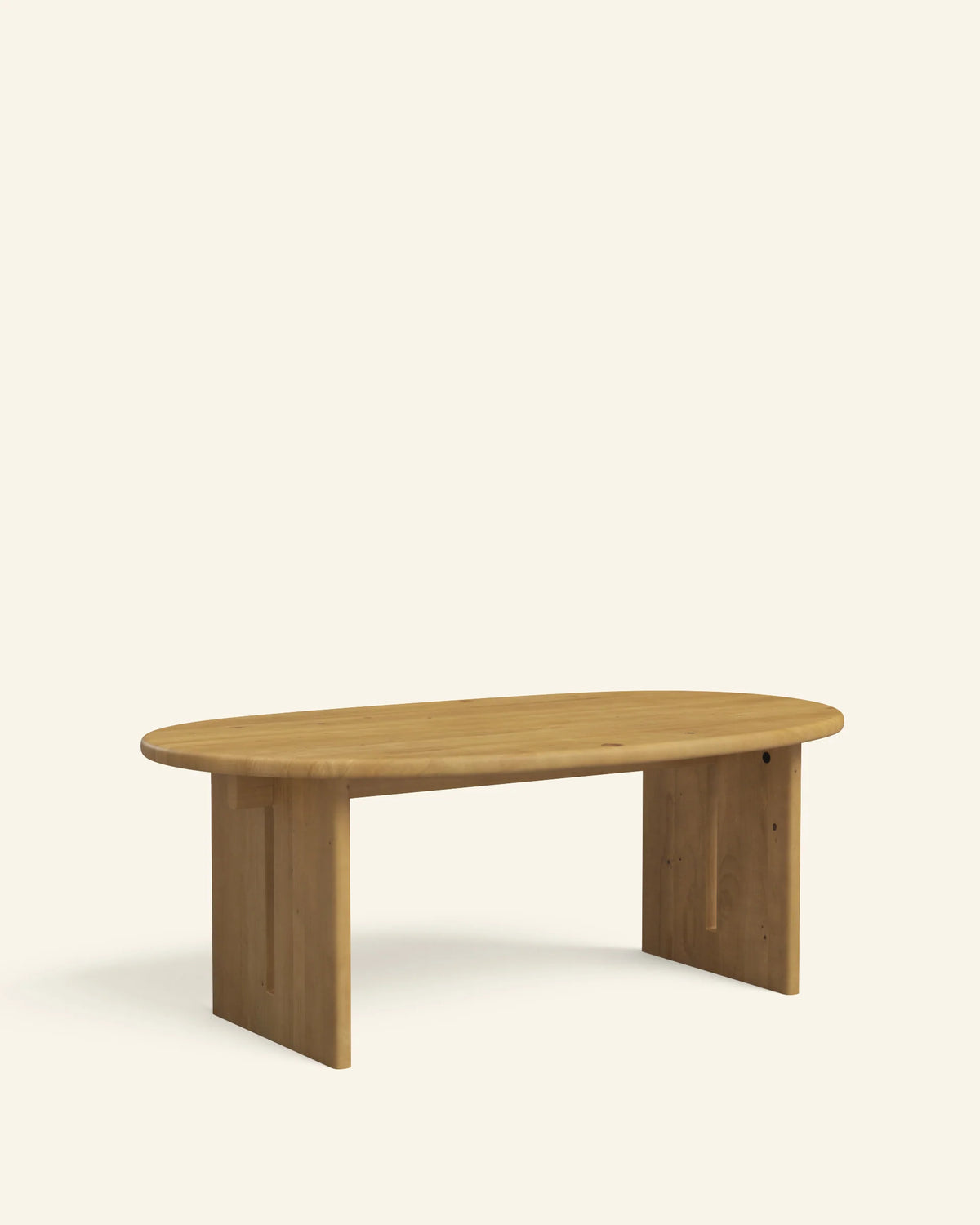 Gaia Coffee Table