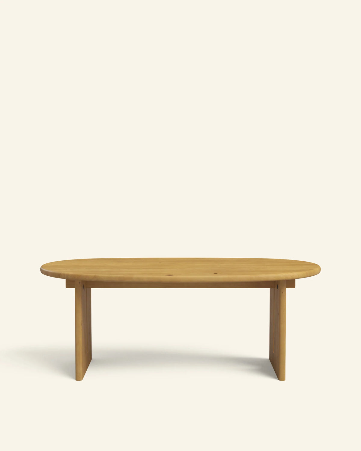 Gaia Coffee Table