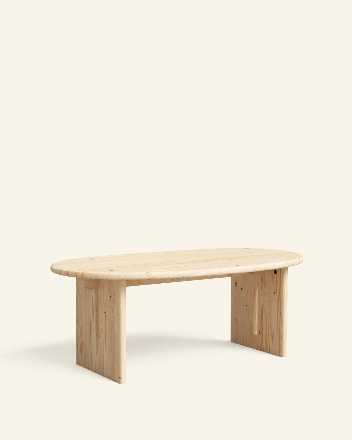 Gaia Coffee Table