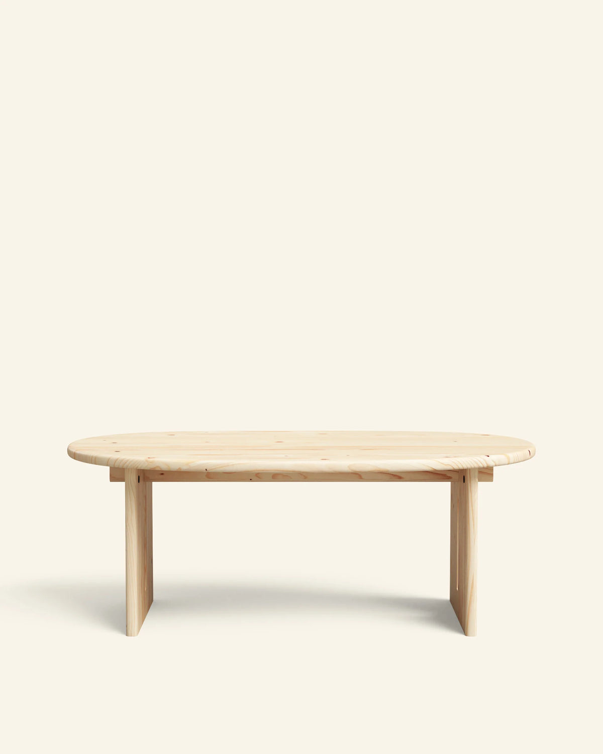 Gaia Coffee Table