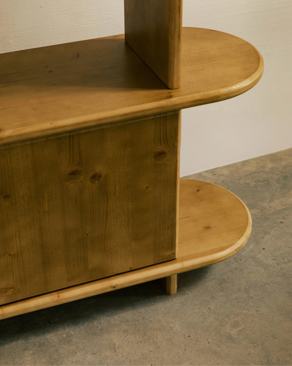 Tom sideboard
