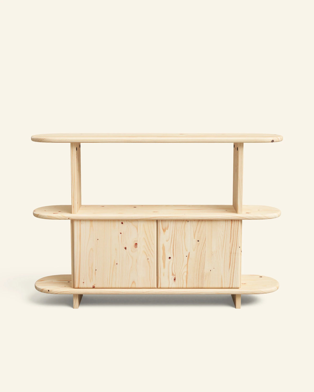 Tom sideboard