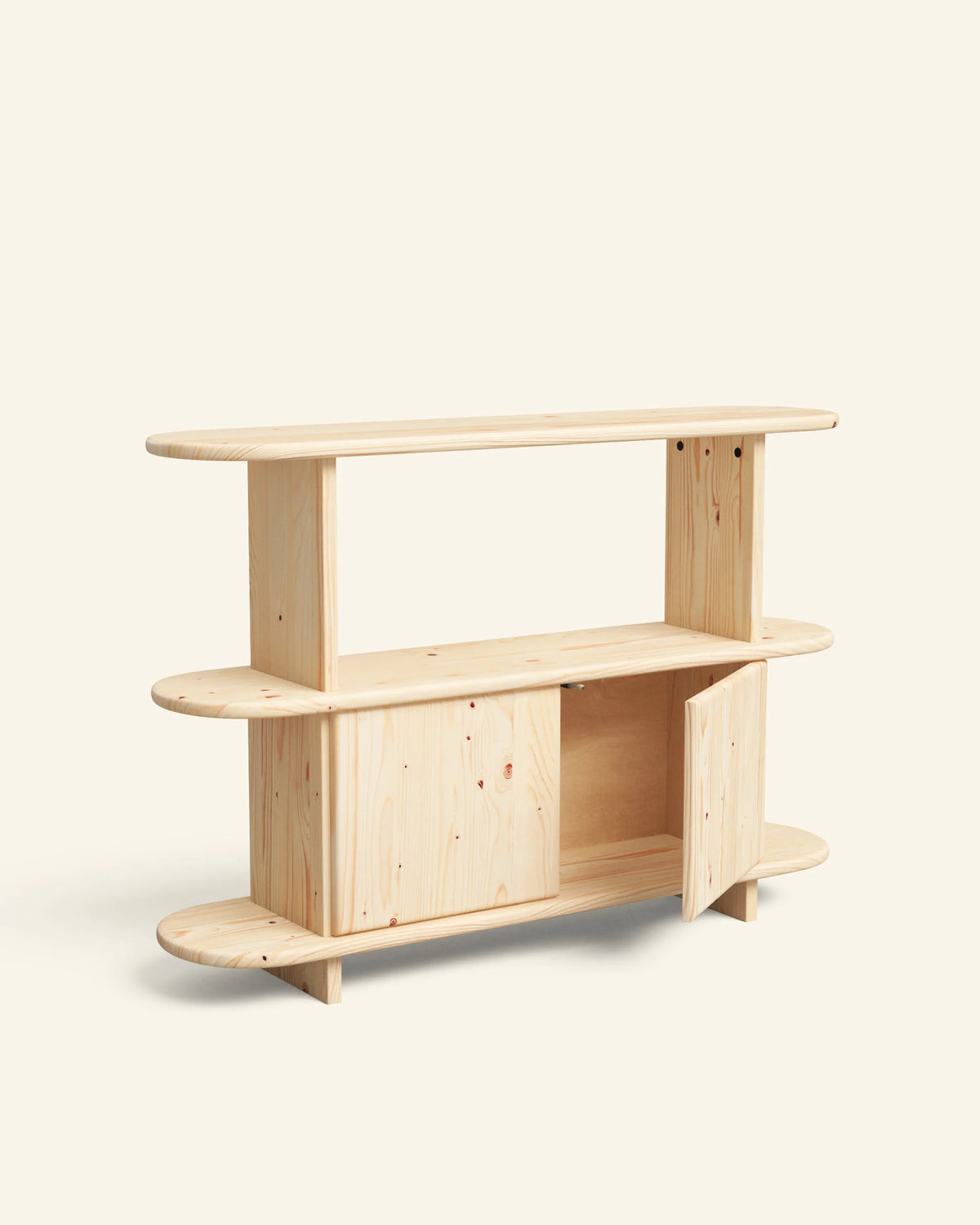Tom sideboard