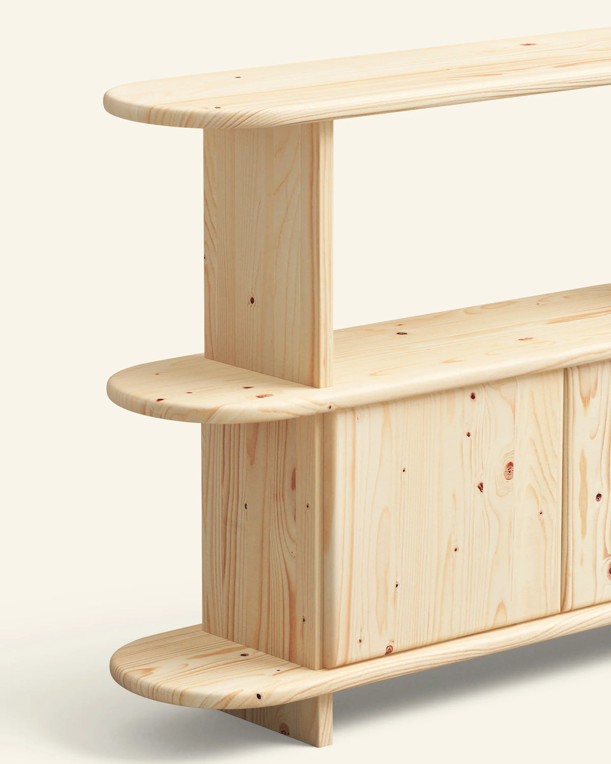 Tom sideboard
