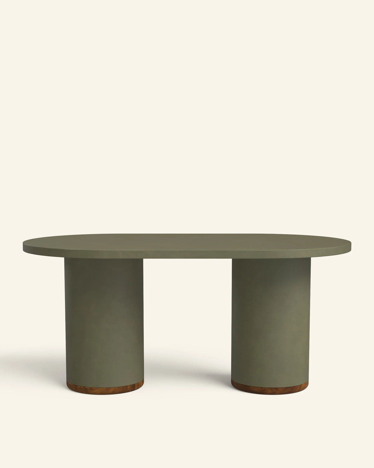 Dalia Outdoor Table
