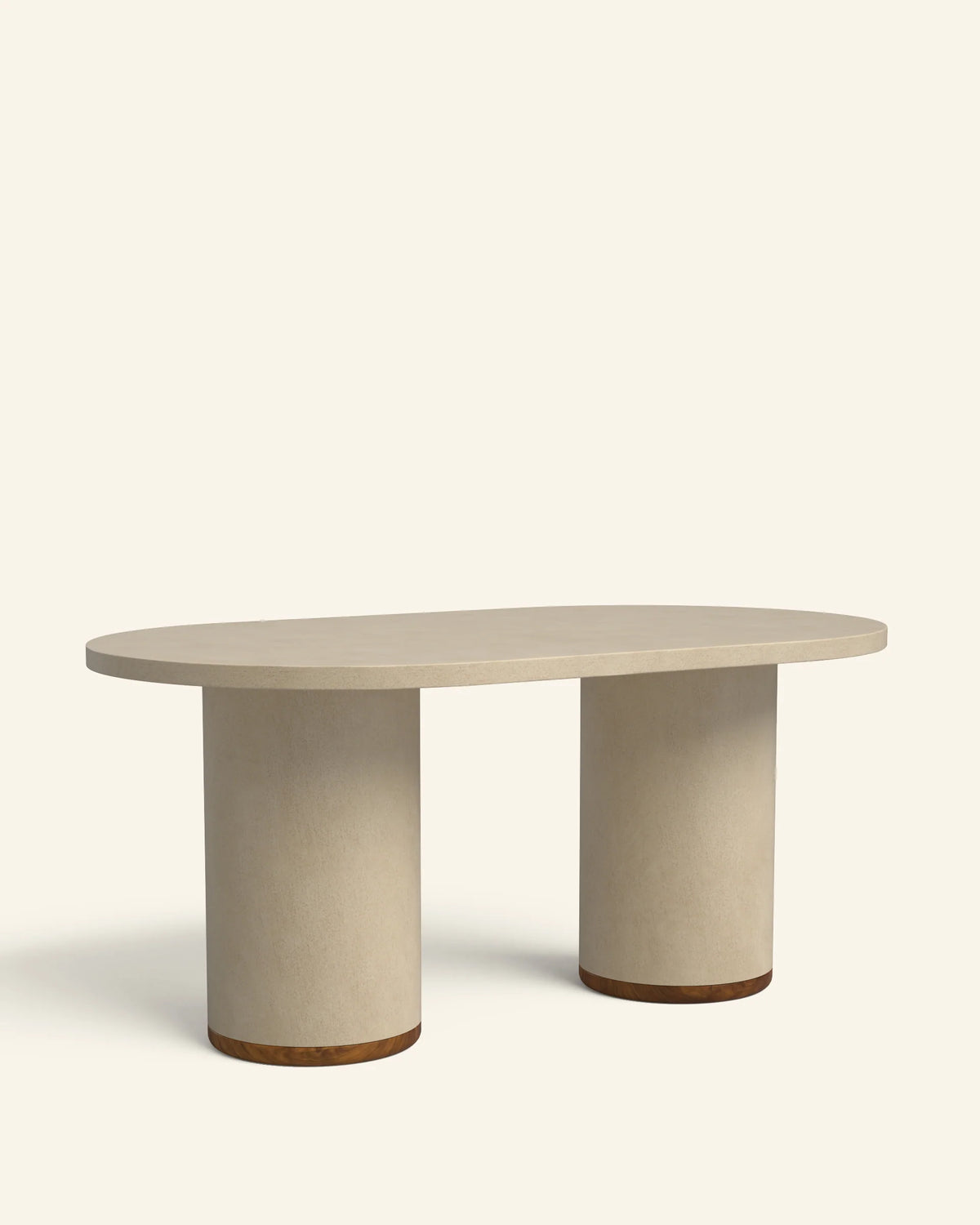 Dalia Outdoor Table