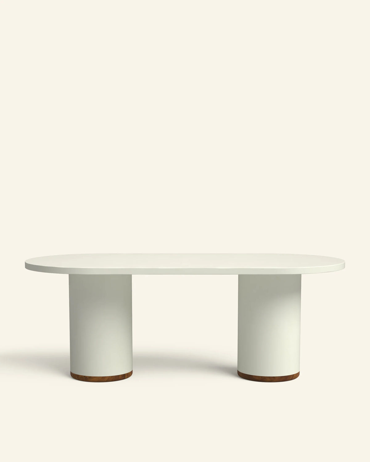 Dalia Outdoor Table