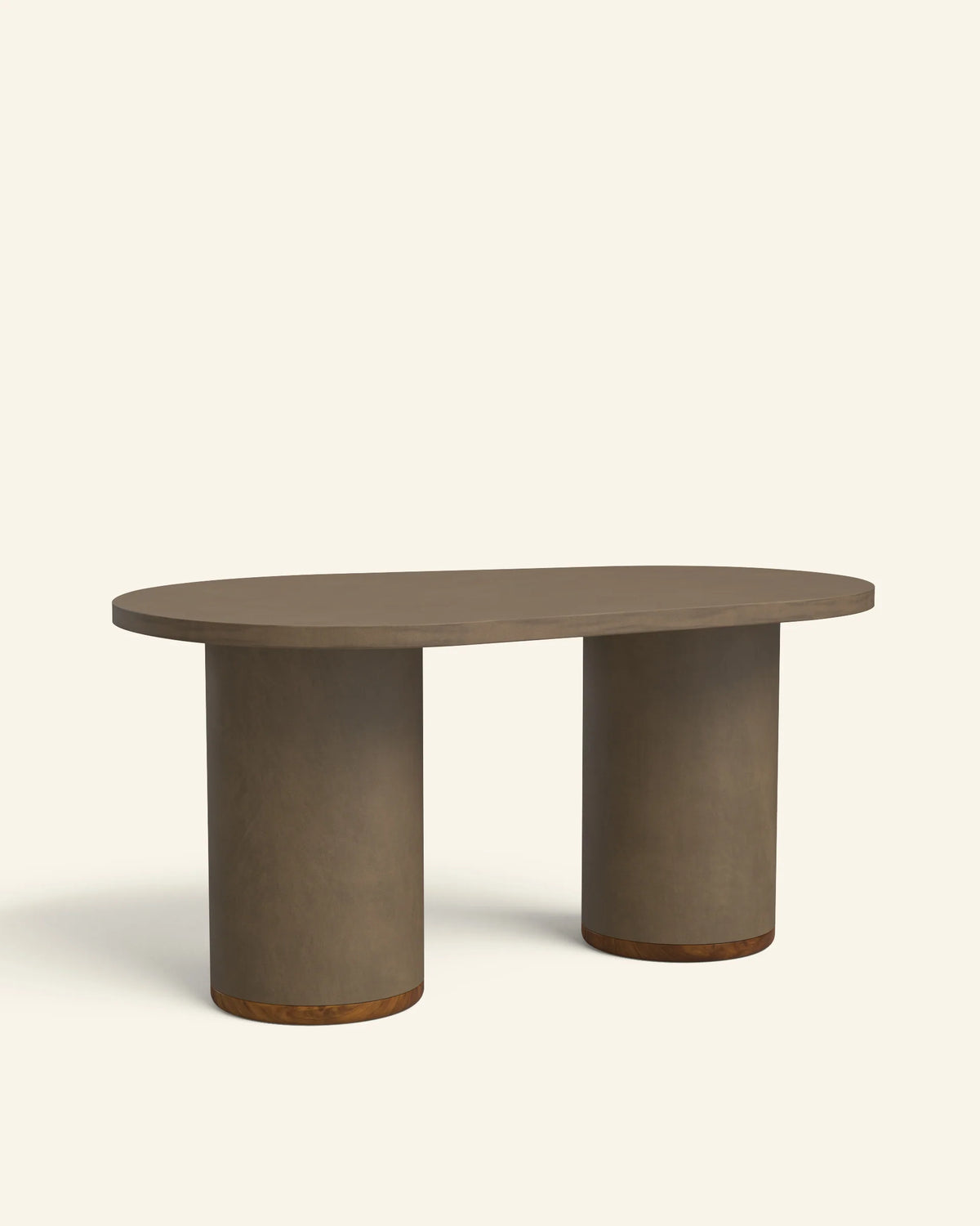Malva Outdoor Table