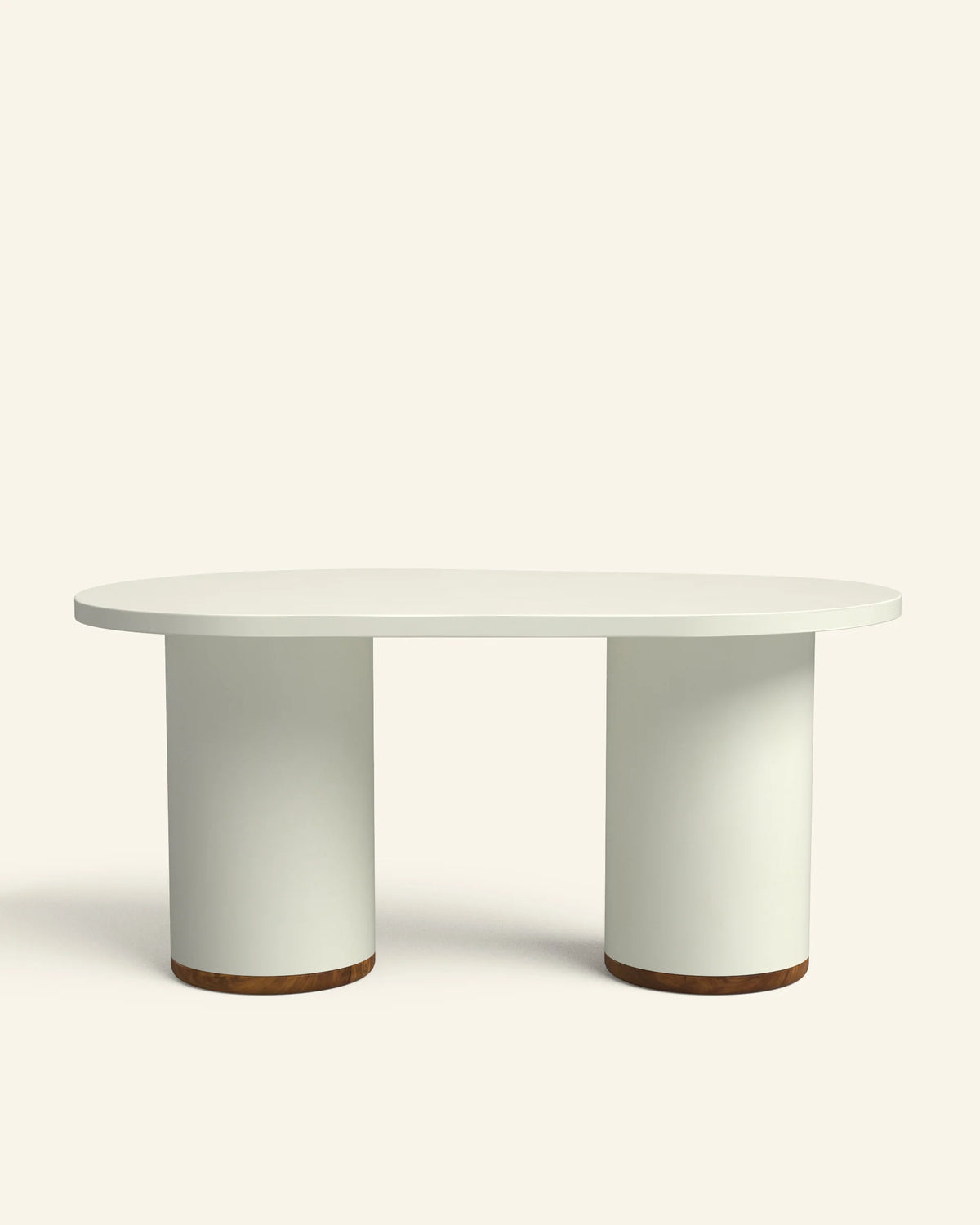 Malva Outdoor Table
