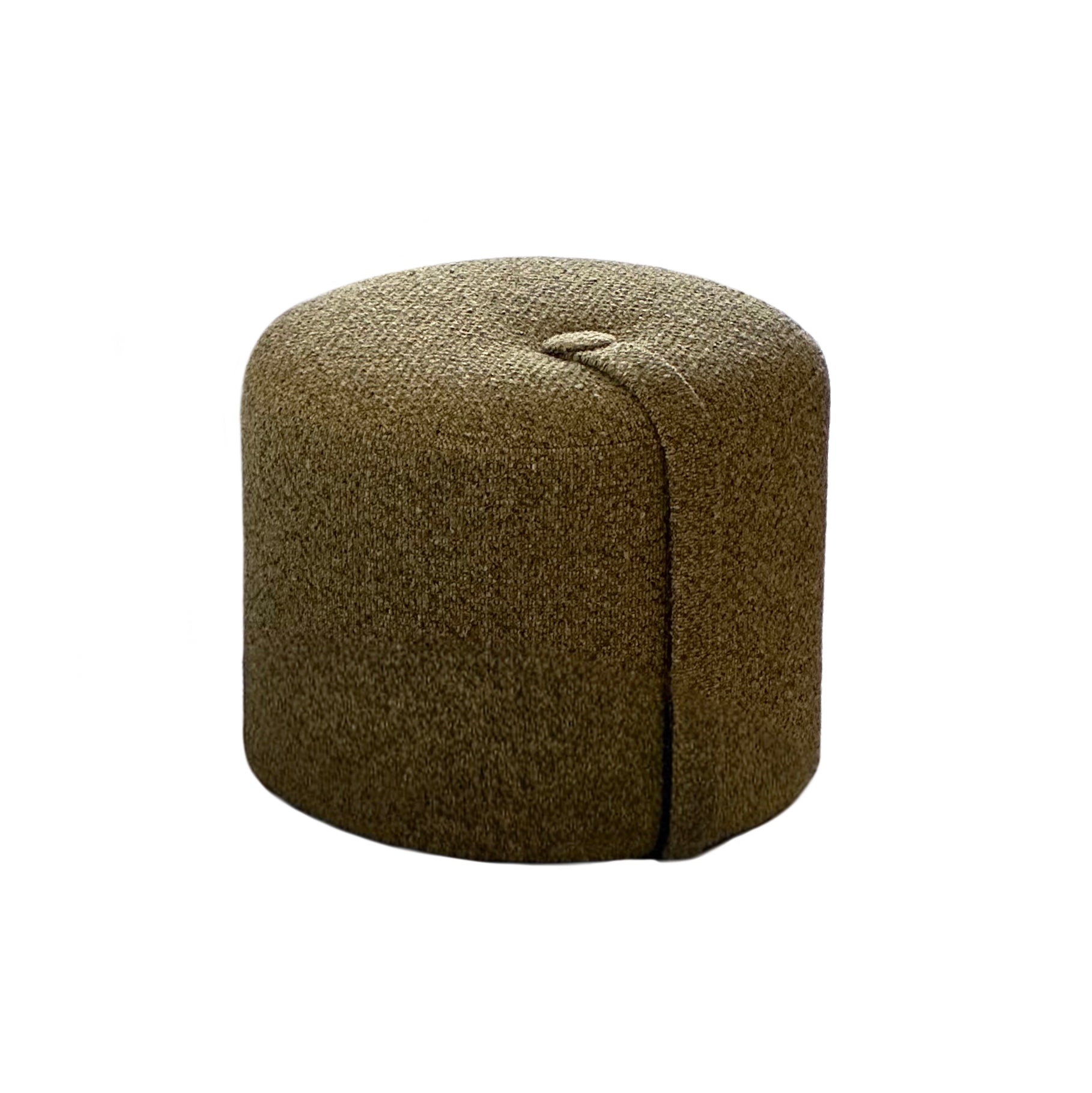 Designbite Pouf - Sennep