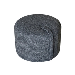 Designbite Pouf - Denim