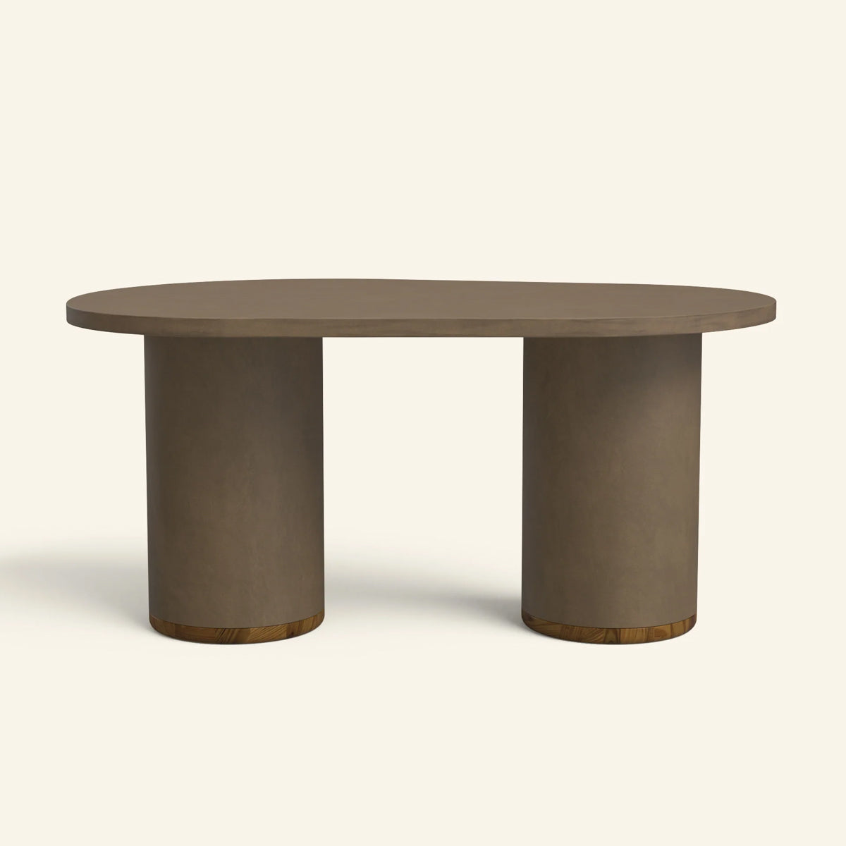 Malva Dining Table