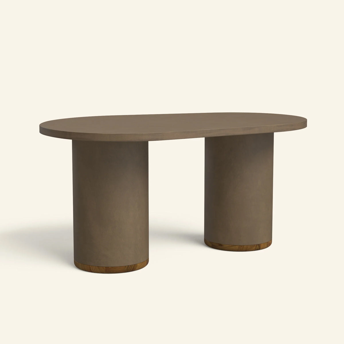 Malva Dining Table