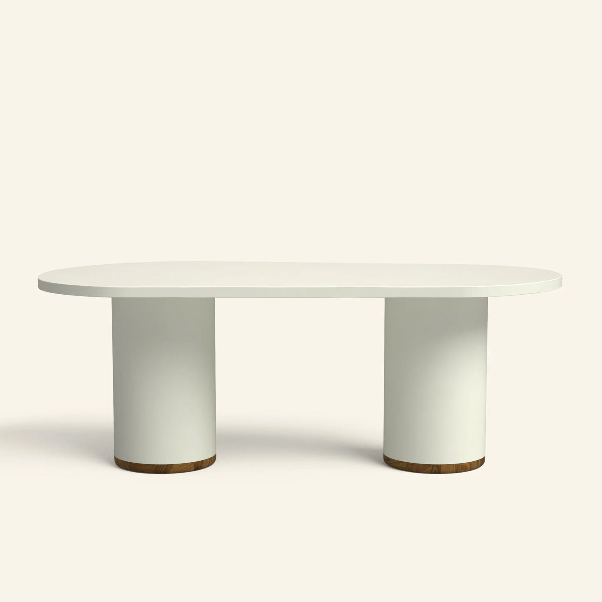 Malva Dining Table