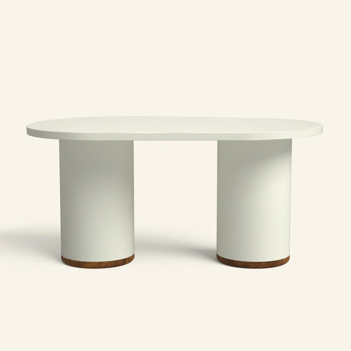 Malva Outdoor Table
