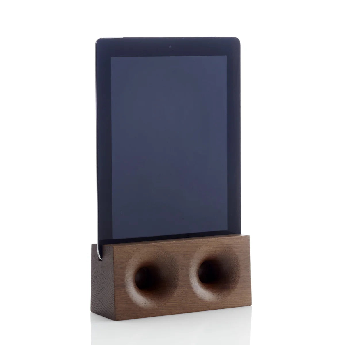 Sono Ambra Tablet - Smoked Oak