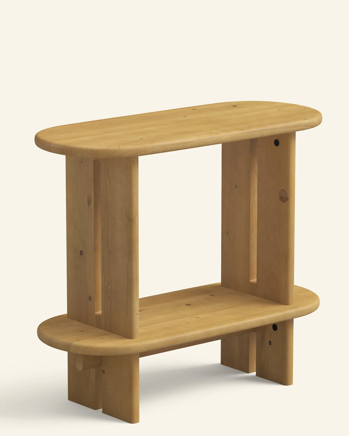 Aurea Side Table