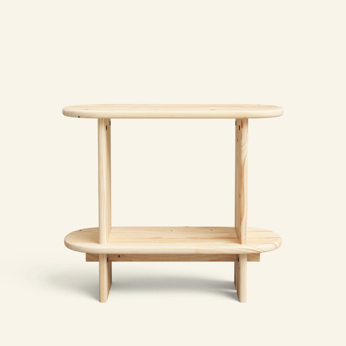 Aurea Side Table
