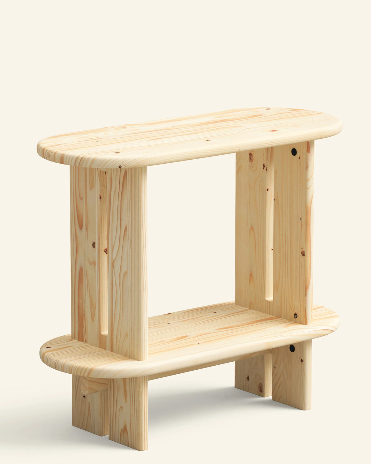 Aurea Side Table