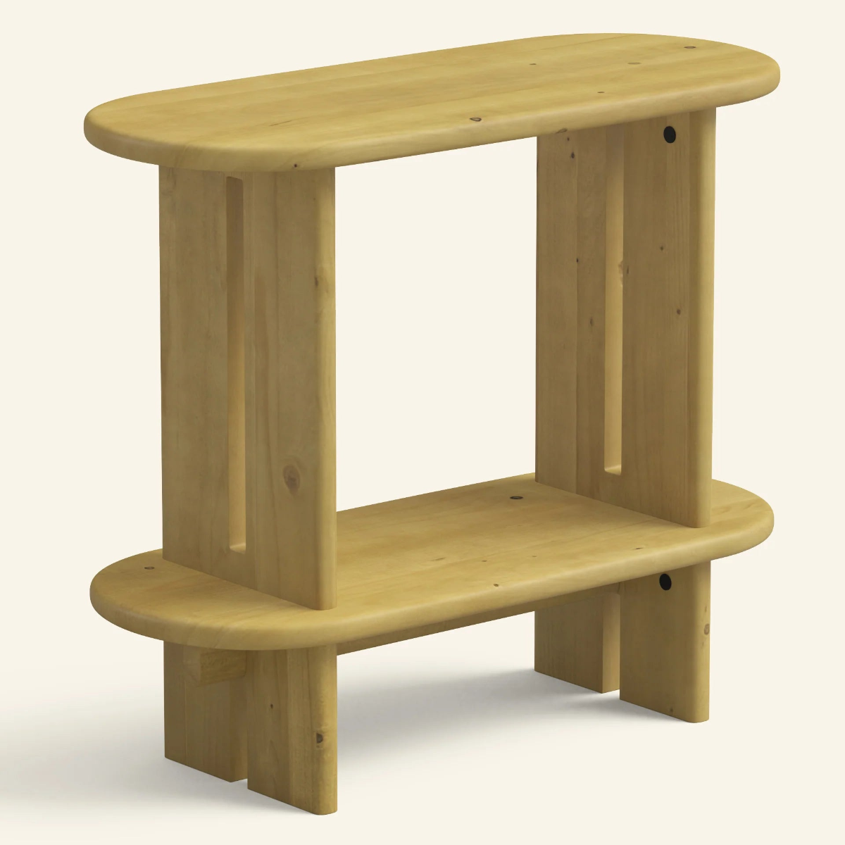 Aurea Side Table