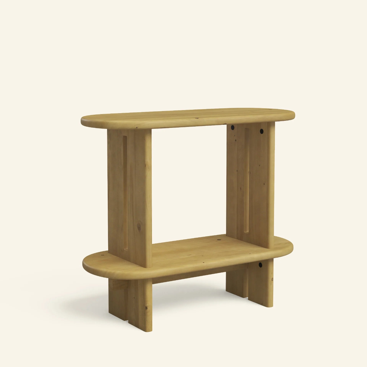 Aurea Side Table